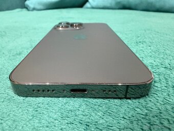 Apple iPhone 13 PRO Graphite A2638 - 4