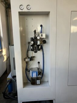 VMCA 1000, r. v. 2014, k dispozici - 4