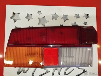 Škoda 100/110/110R/1000mb/105/120 - 4