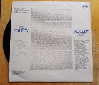 Predame tieto 4ks platne - 4