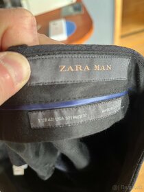 Zara oblek - 4
