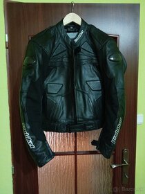 Probiker - 4