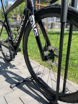 Colnago V4RS - 4