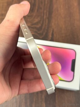Iphone 14 128gb - 4