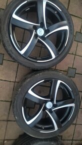 elektrony 5x114,3 r18 letne 225/45 r18 - 4