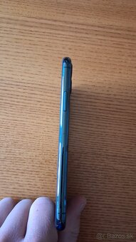 IPhone 11Pro 256GB - 4