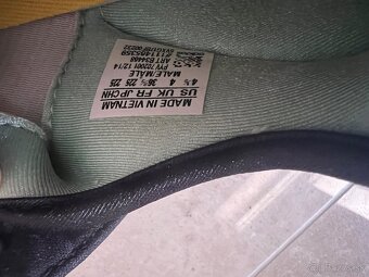 Dámske Adidas Torsion-top stav - 4