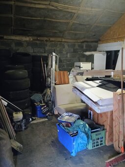 Výpratavanie a čistenie služba pre vás upratovanie - 4