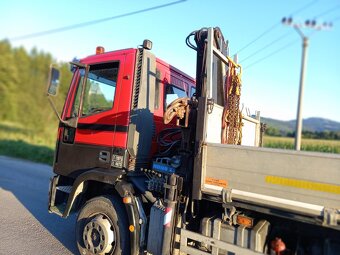 Predam Iveco - 4