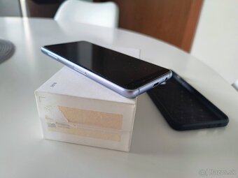 Samsung galaxy A8 - 4