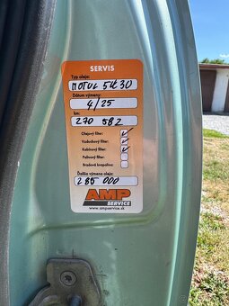 Opel Corsa C 1.4 16V 66kw - 4