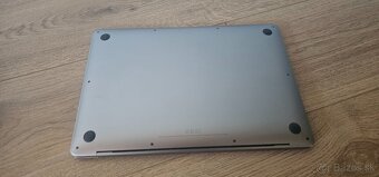 Apple MacBook Air M1 2020 8/256gb A2337 - 4
