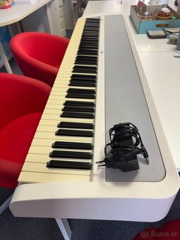 KORG B2 DIGITAL PIANO - 4
