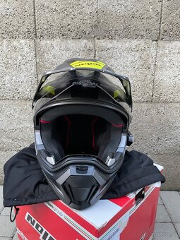 NOLAN N70-2X - 4
