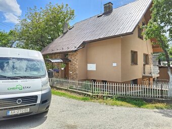 Hľadáme fasádnikov - 4