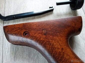 Diely - Slávia ZVP - 4