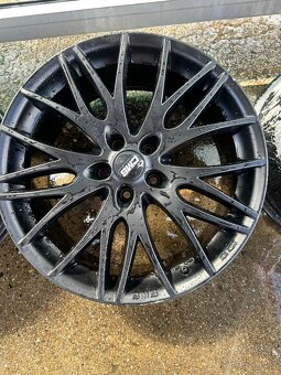 cms elektrony 5x112 - 4
