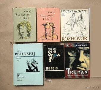 Božská komédia Peklo, Očistec, Raj, Rudolf Fabry Metamorfózy - 4
