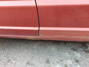 Dodge Caliber 2.0tdi - 4