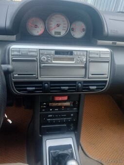 Nissan stk+EK 2027 - 4