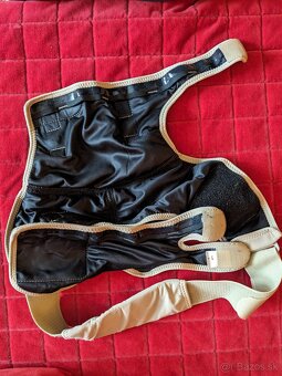 Ramenná ortéza Otto Bock - 4