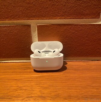 Airpods pro 2 - 4