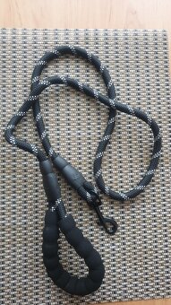 Voditko pre psika - pevne - 4