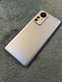 Xiaomi 12 Pro - 4