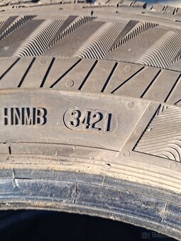 205/65 R16C - 4