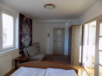 Prenájom 3 izbového bytu v Košiciach Sever - 4