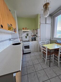 Predaj, Byt/3-izbový (RK01021489) - 4