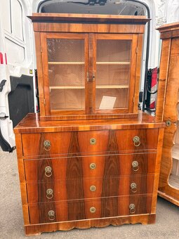 Predám rôzne veci - 4