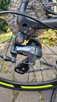 Trek Èmonda ALR4 - 4