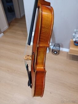 7/8 husle - 4