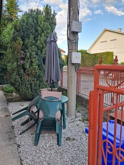 Ubytovanie pre robotnikov - 4