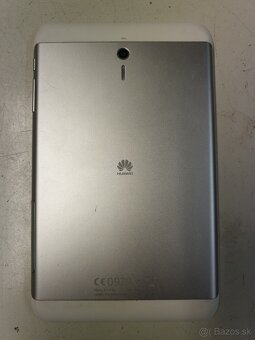 Tablet  HUAWEI - 4