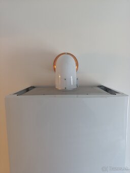 KOMINAR(revízie a vložkovanie kominov)CELÉ SLOVENSKO - 4