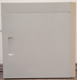 PENTIUM III 733Mhz MAXDATA - 4