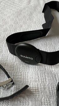 Suunto Ambit2 R - 4