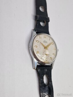 PRIM - ŠUPINÁČ - 4