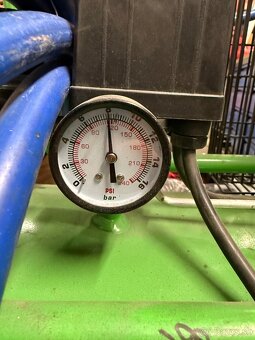 Zipper Kompresor - 4