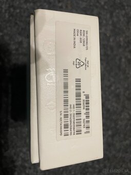 Samsung Galaxy S21 FE 5G - 4