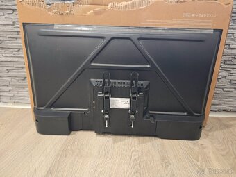 TCL 32S51K, záruka do 8/2027 - 4