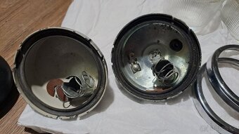 Škoda octávia,spartak,felícia - 4