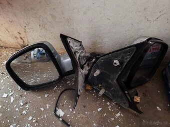 T5 caravelle transporter - 4