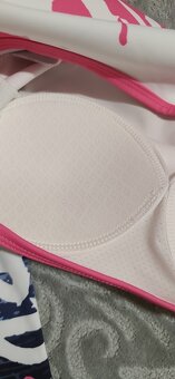 dámska športová súprava S - 4