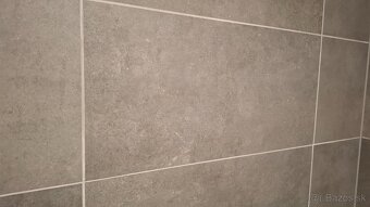 Obklad gresový Dorset Graphite 30×60 Savoia Italia - 4