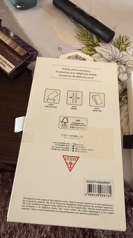 Obaly n a apple /origo značkové - 4