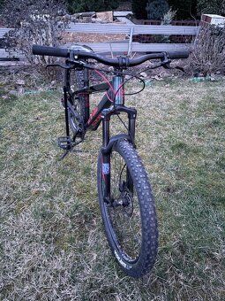 Ctm raptor 2.0 2020 - 4