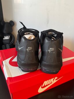 NIKE AIR MAX 95 OG - 4